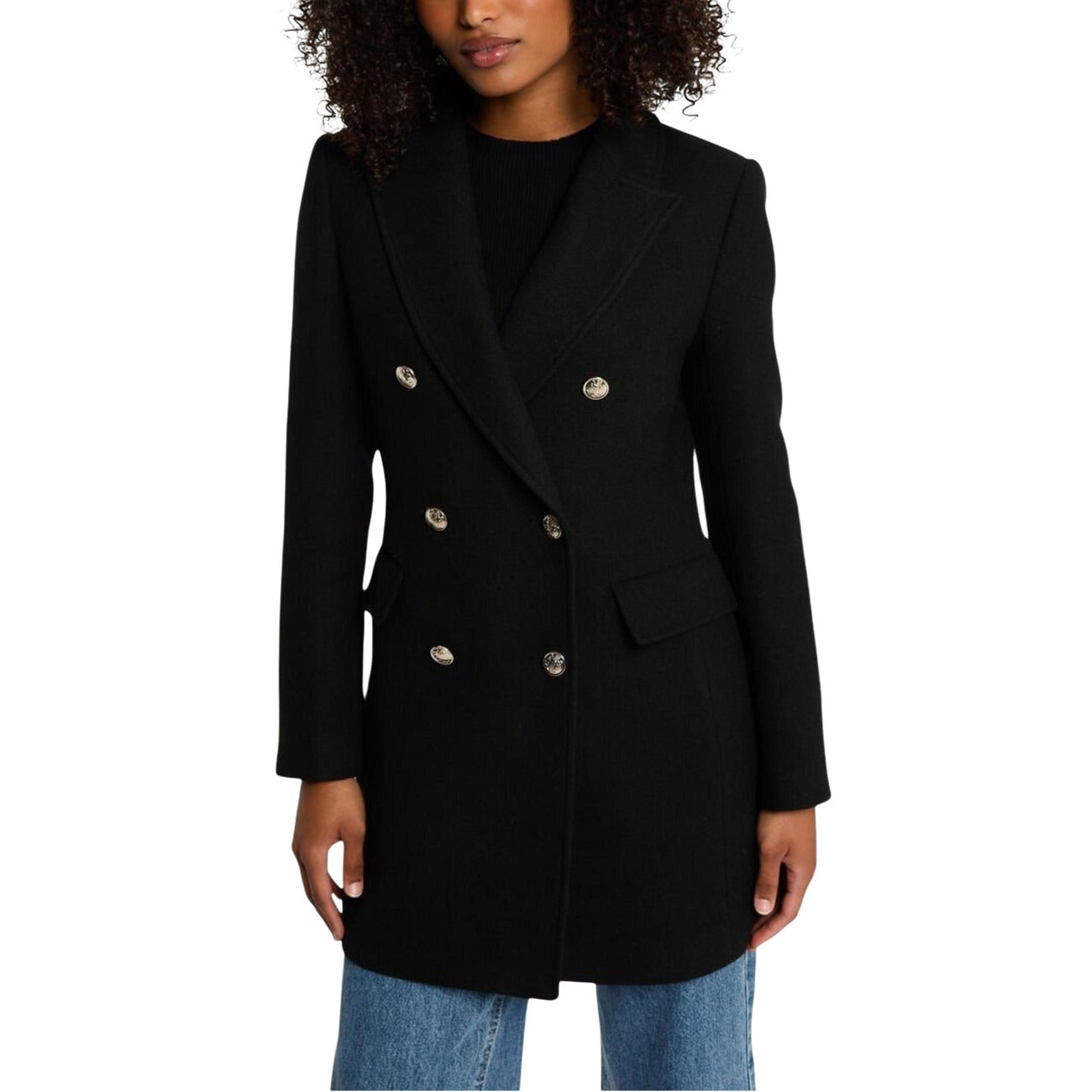 Morgan De Toi - Morgan De Toi Cappotto Donna