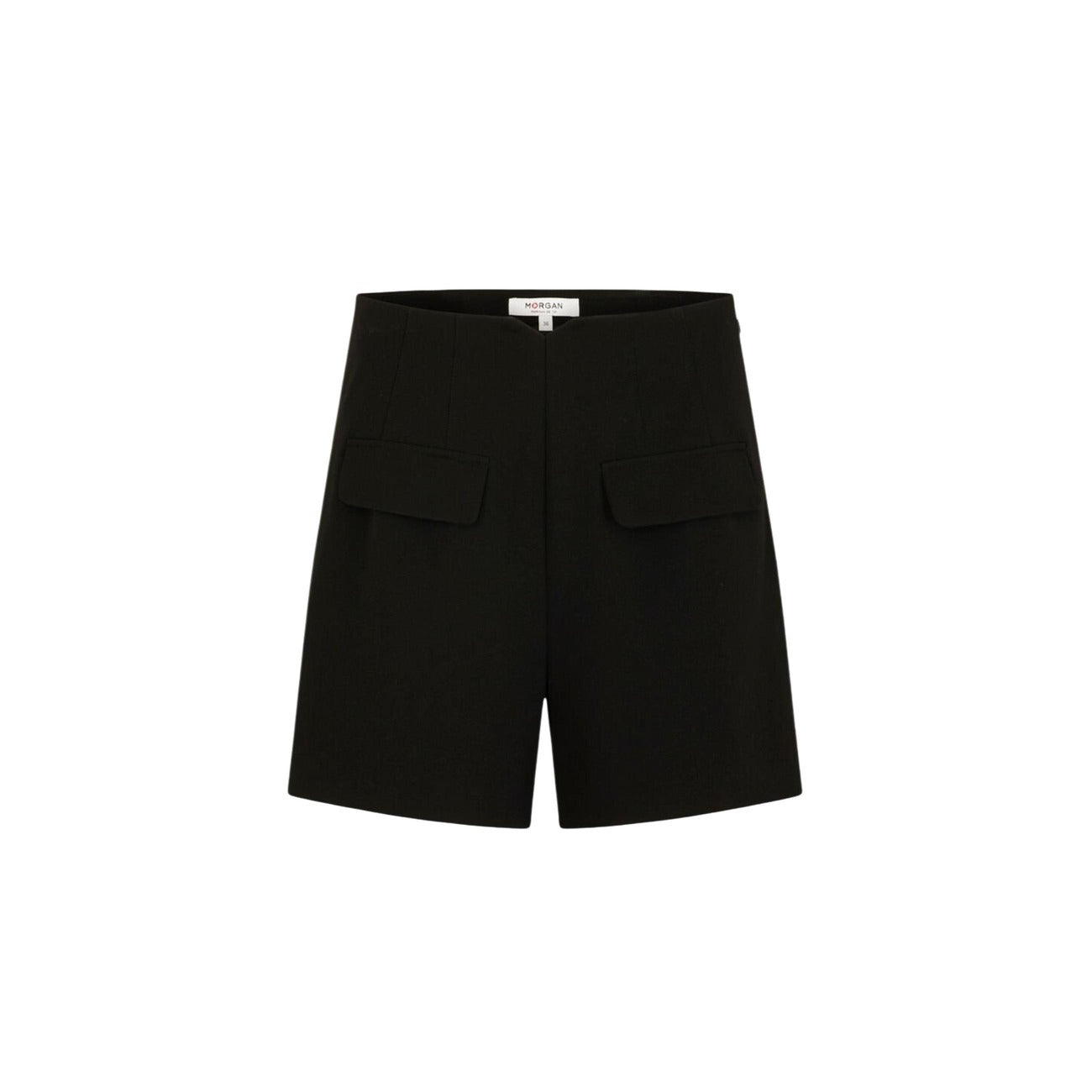 Morgan De Toi - Morgan De Toi Shorts Donna