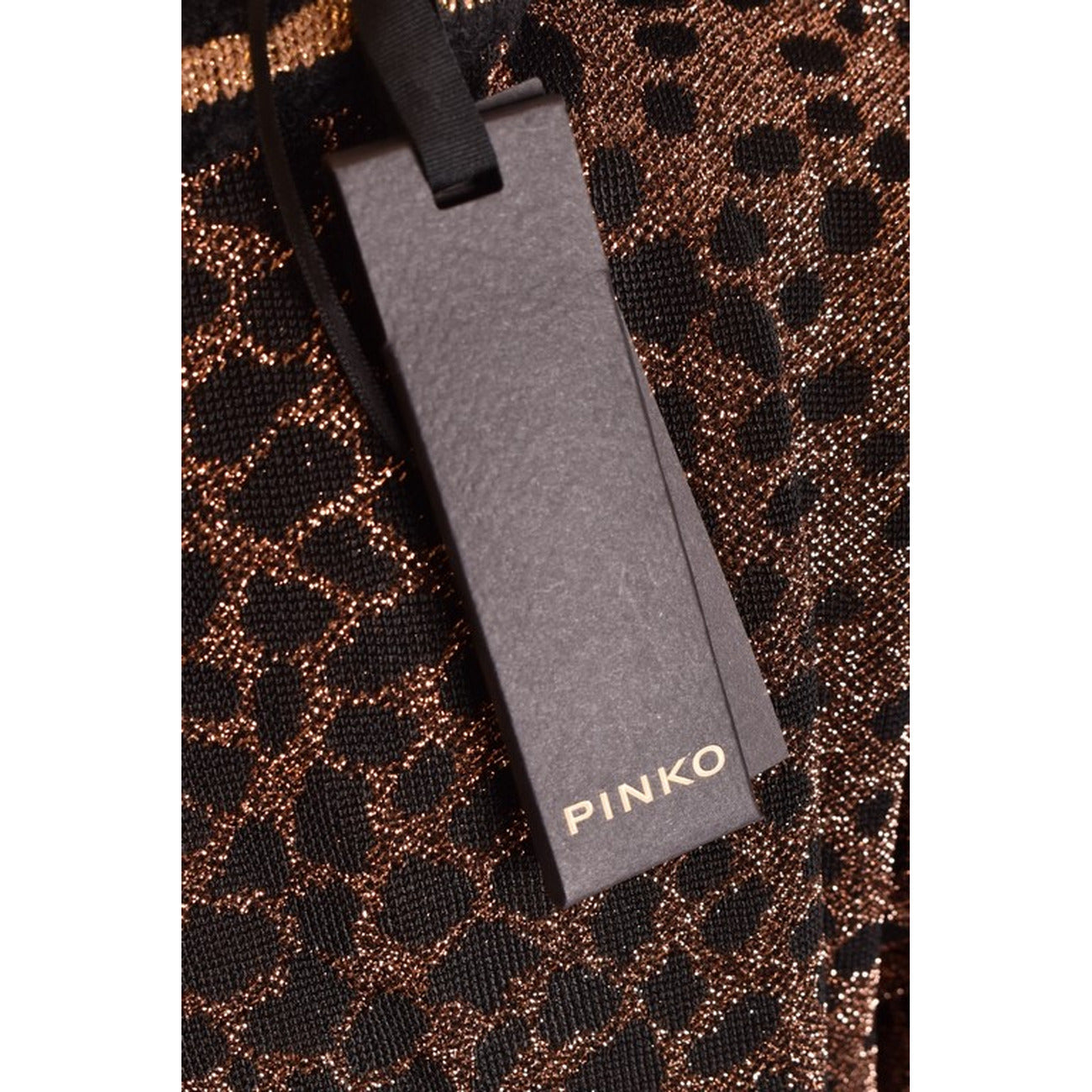 Pinko - Pinko Maglia Donna