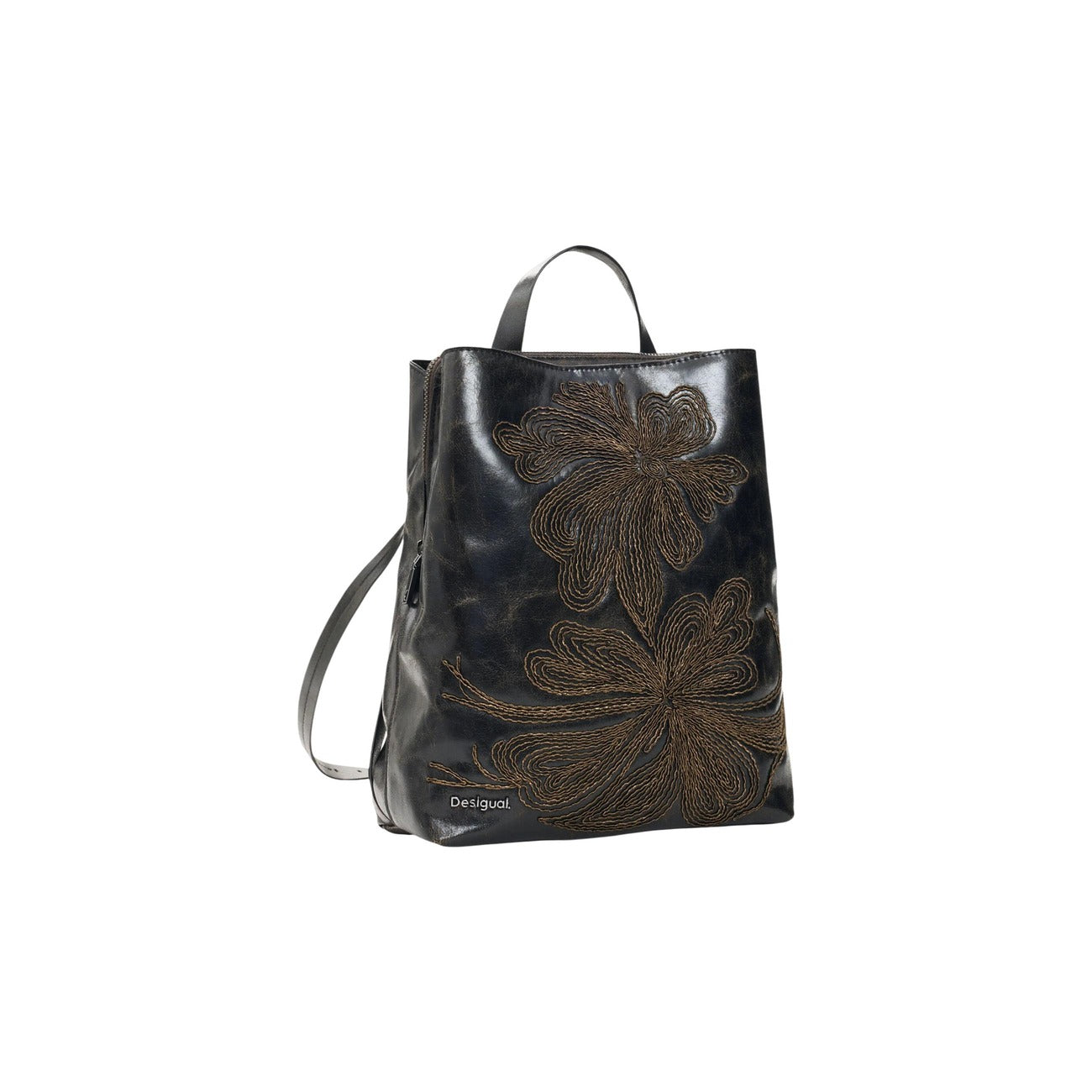Desigual - Desigual Borsa Donna