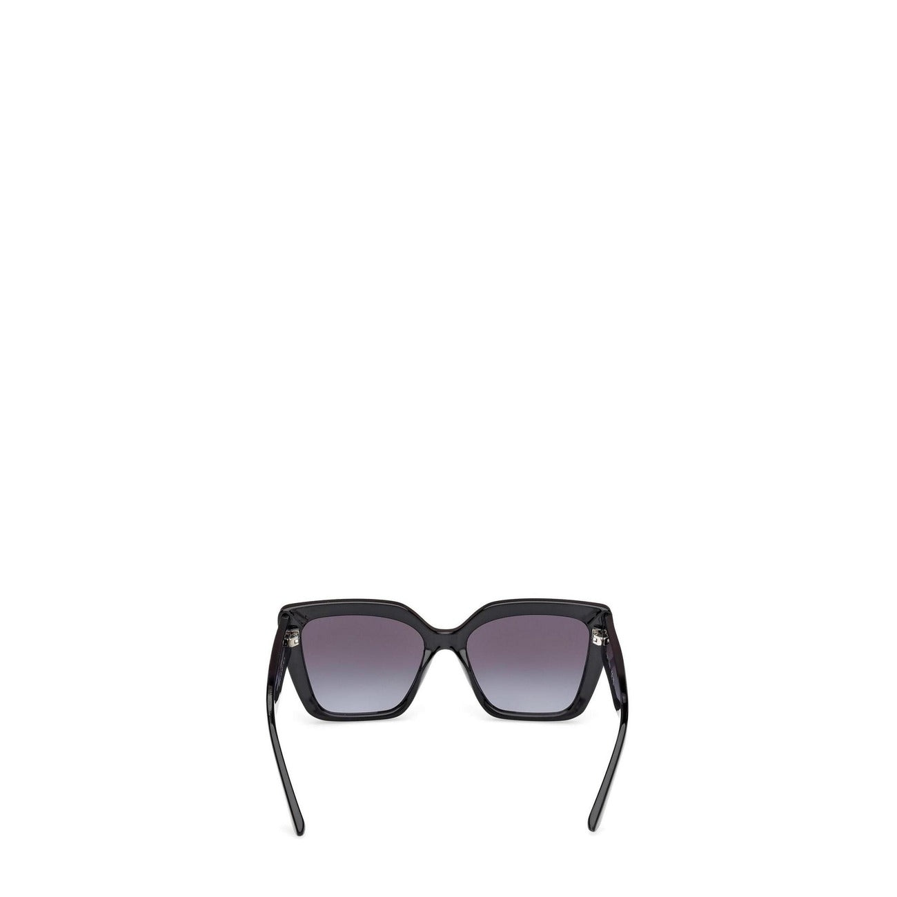 Guess - Guess Occhiali Da Sole Donna