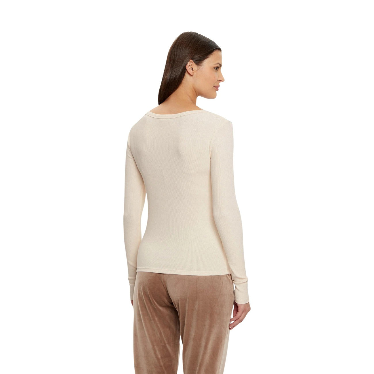 Guess - Guess T-Shirt Donna