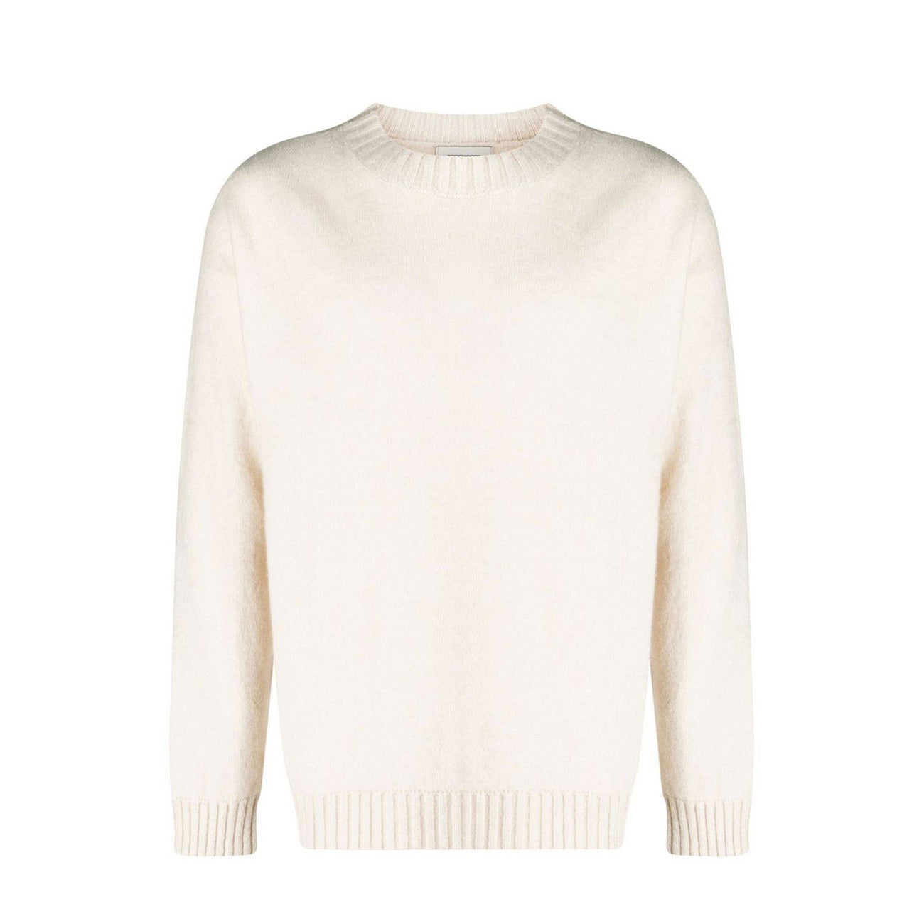Laneus - Laneus Maglia Uomo