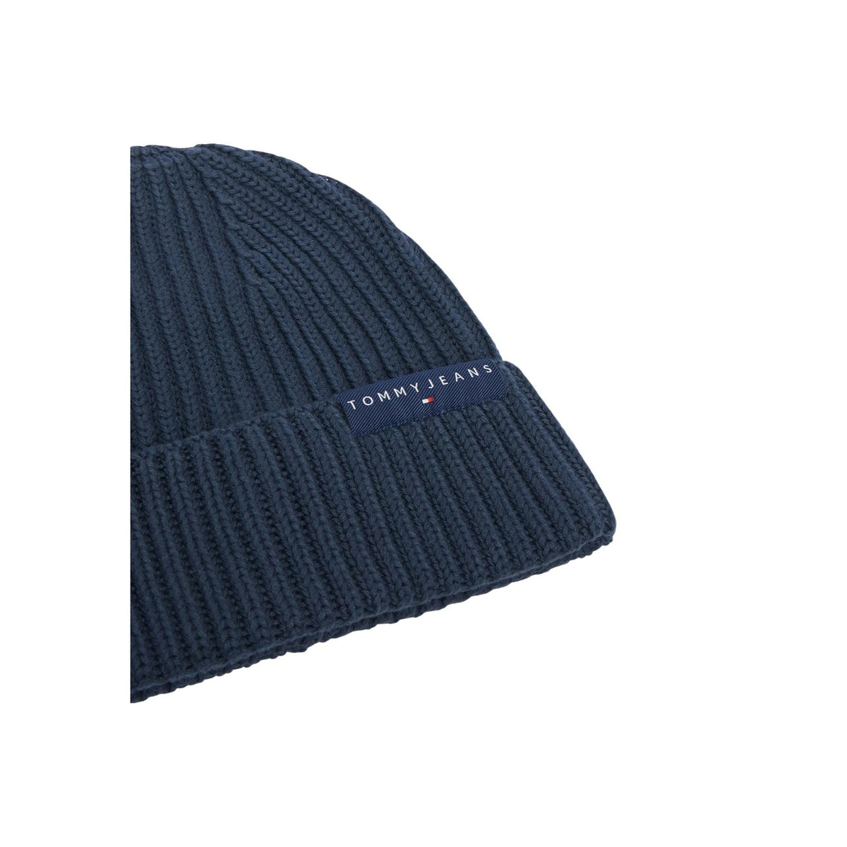 Tommy Hilfiger - Tommy Hilfiger Cappello Uomo