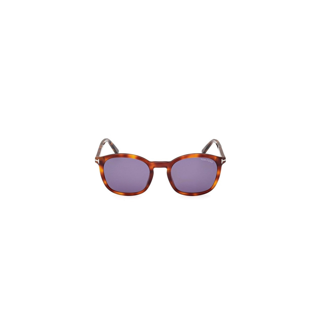 Tom Ford - Tom Ford Occhiali Da Sole Uomo