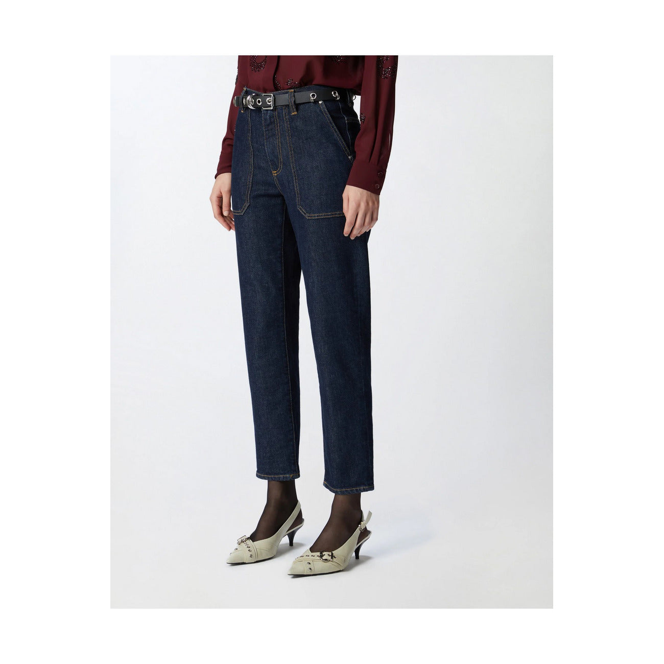 Pinko - Pinko Jeans Donna