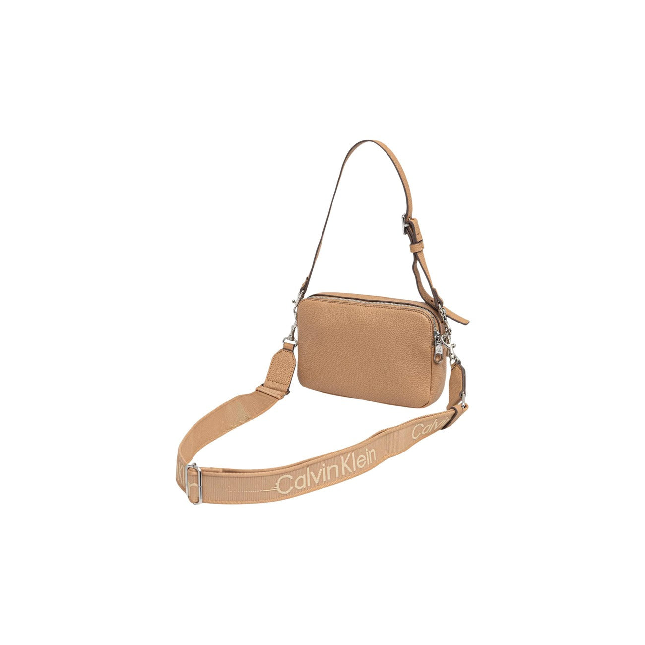 Calvin Klein - Calvin Klein Borsa Donna