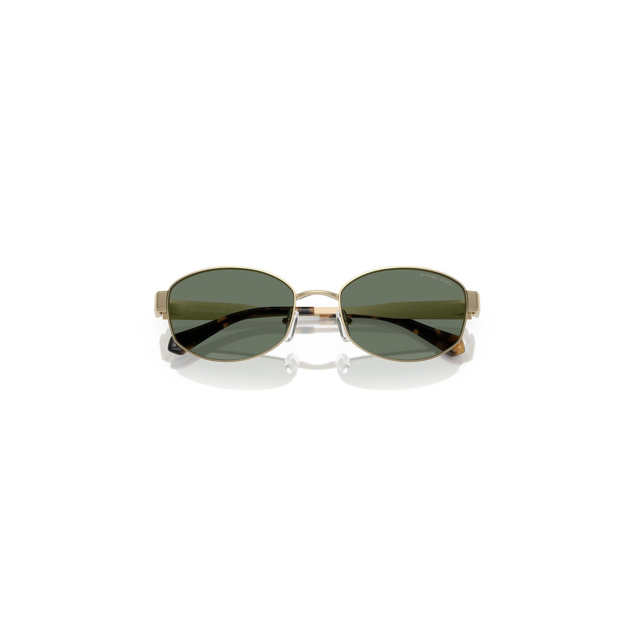 Michael Kors - Michael Kors Occhiali Da Sole Donna