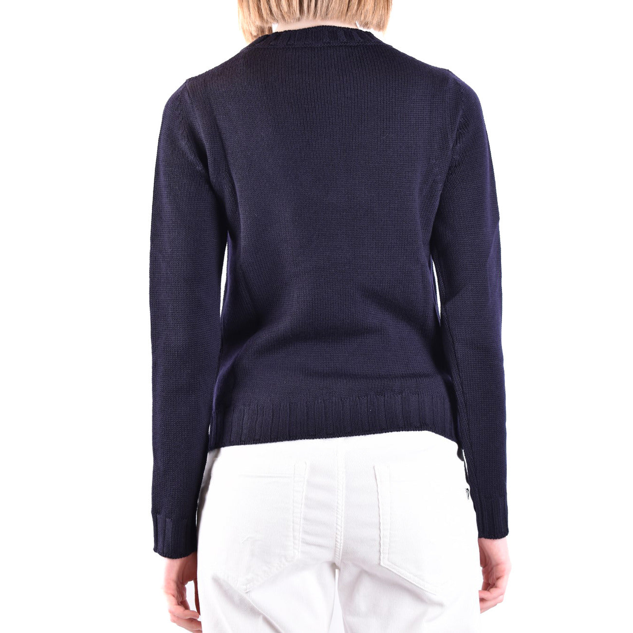Dondup - Dondup Maglia Donna