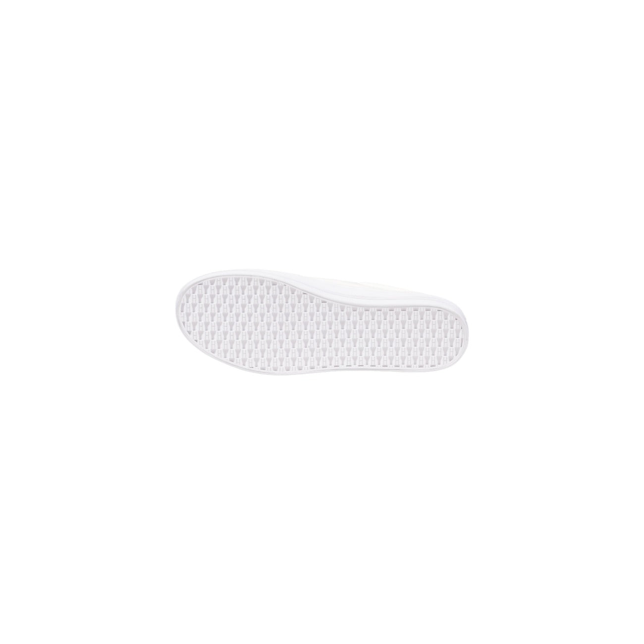 Tommy Hilfiger - Tommy Hilfiger Sneakers Donna