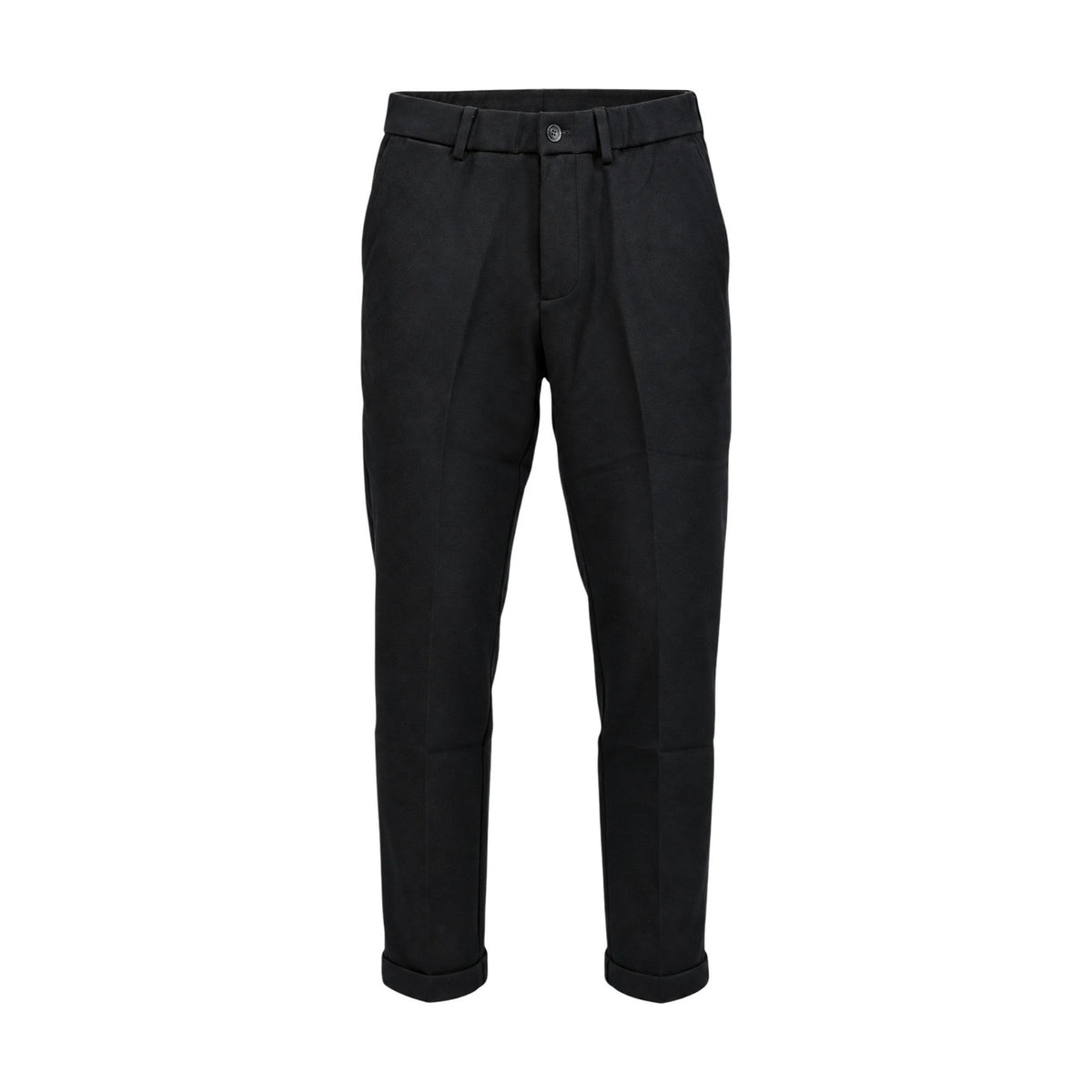 Gianni Lupo - Gianni Lupo Pantaloni Uomo