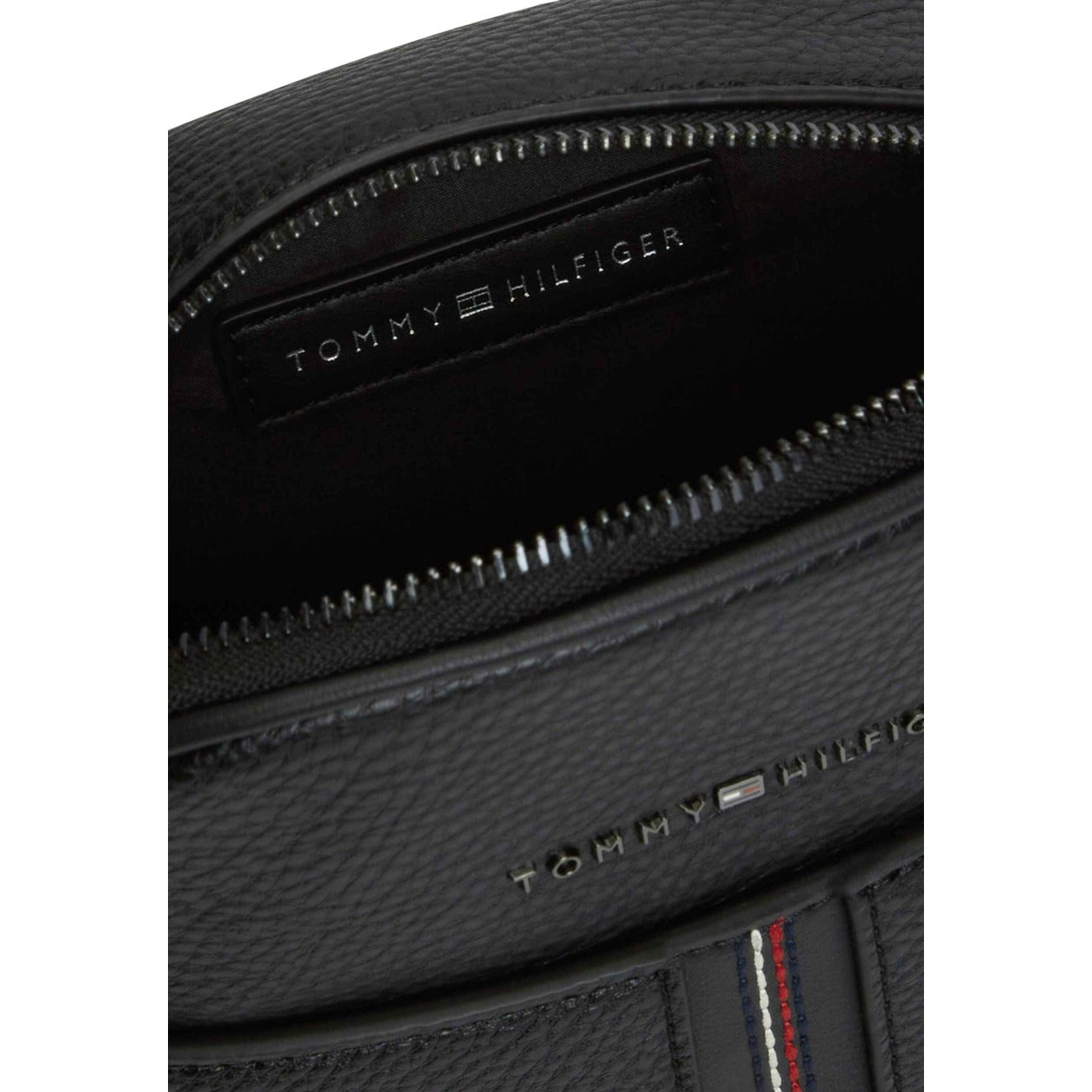 Tommy Hilfiger - Tommy Hilfiger Borsa Uomo