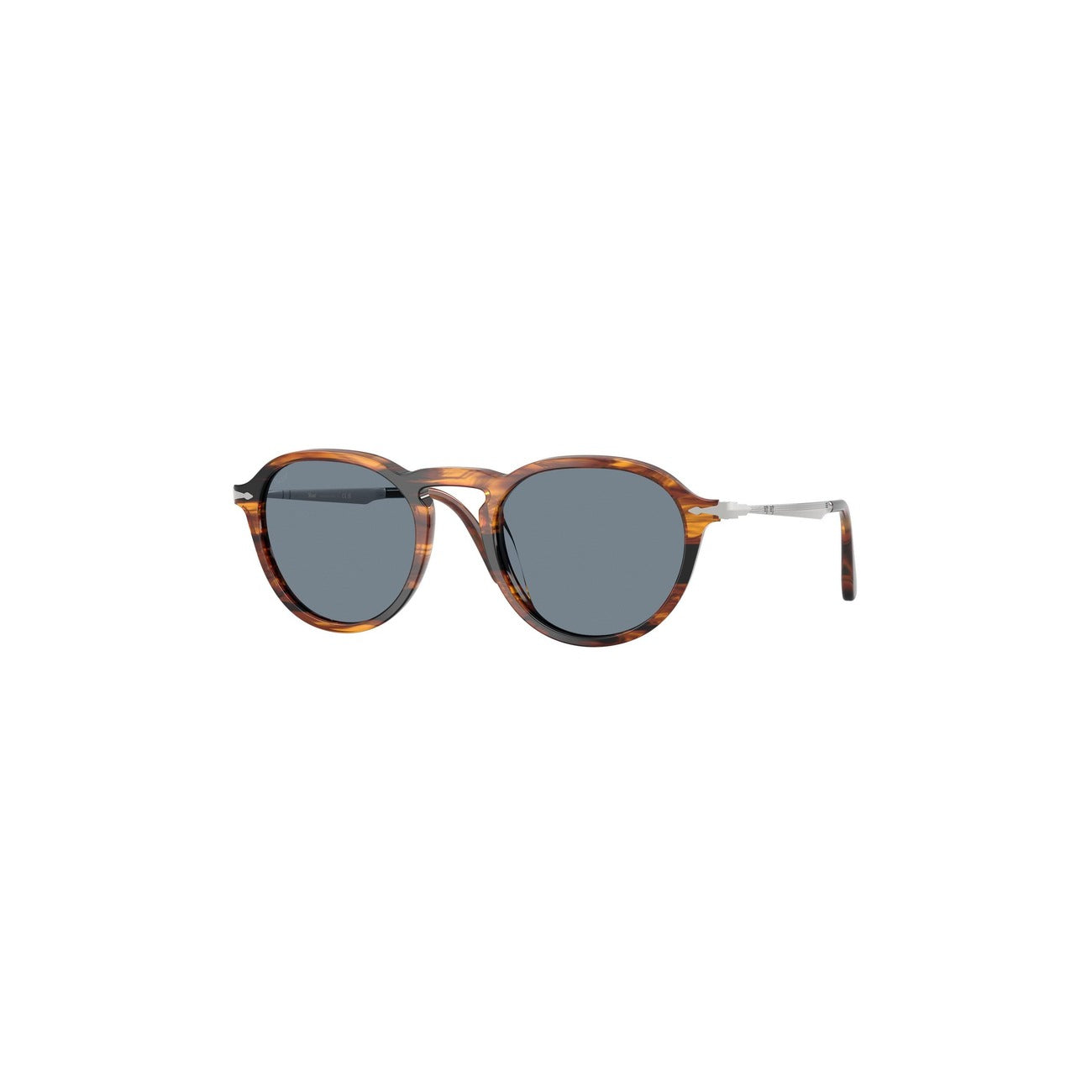 Persol - Persol Occhiali Da Sole Uomo