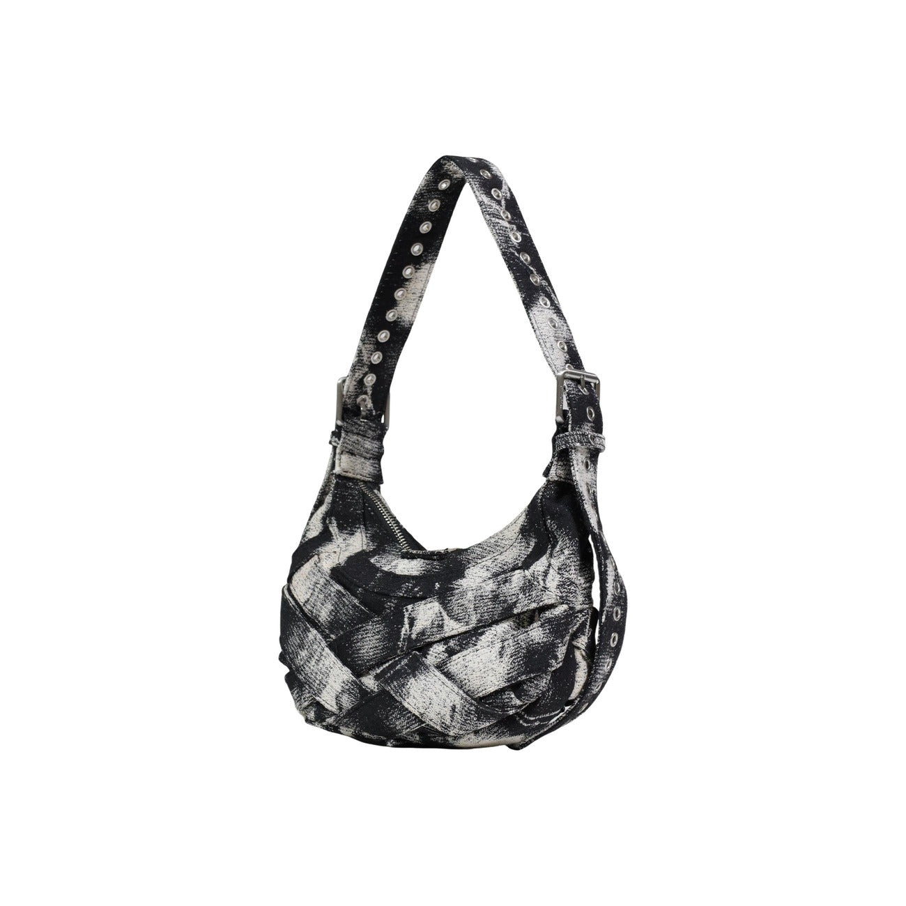 Desigual - Desigual Borsa Donna