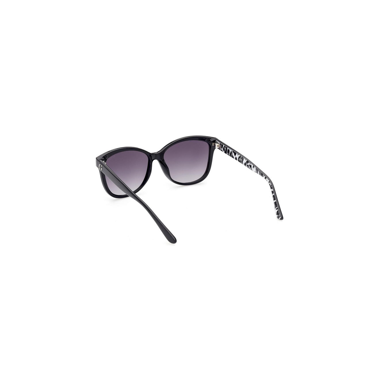 Guess - Guess Occhiali Da Sole Donna