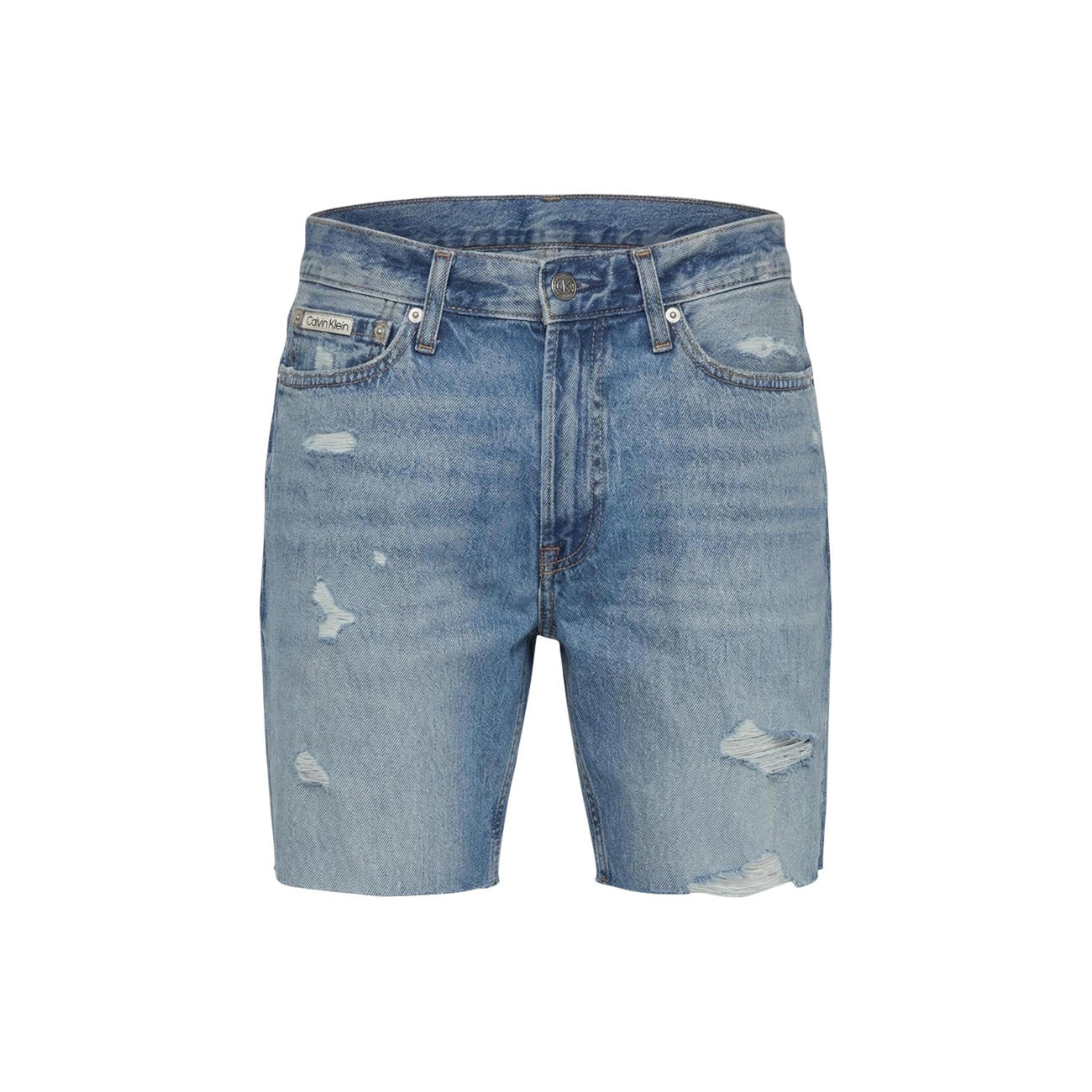Calvin Klein Jeans - Calvin Klein Jeans Bermuda Uomo