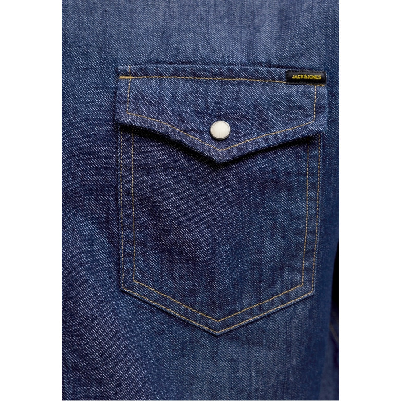 Jack Jones - Jack Jones Camicia Uomo