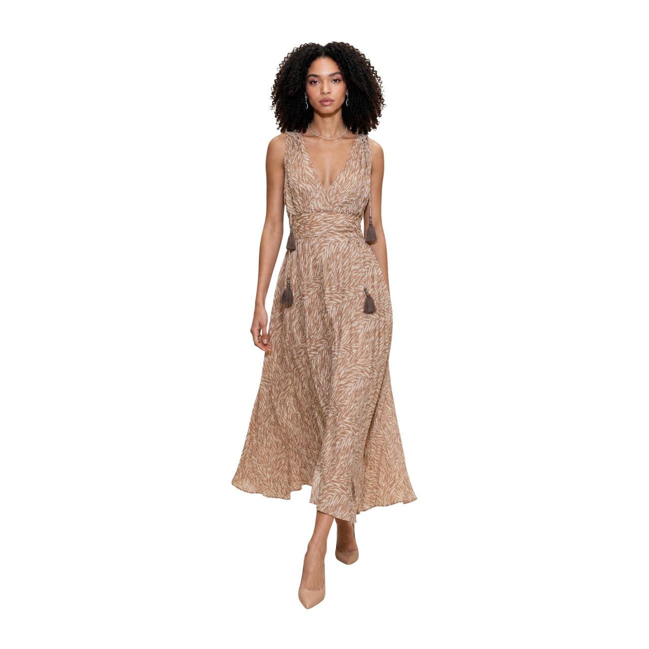 Ayfee - Ayfee Abito Donna