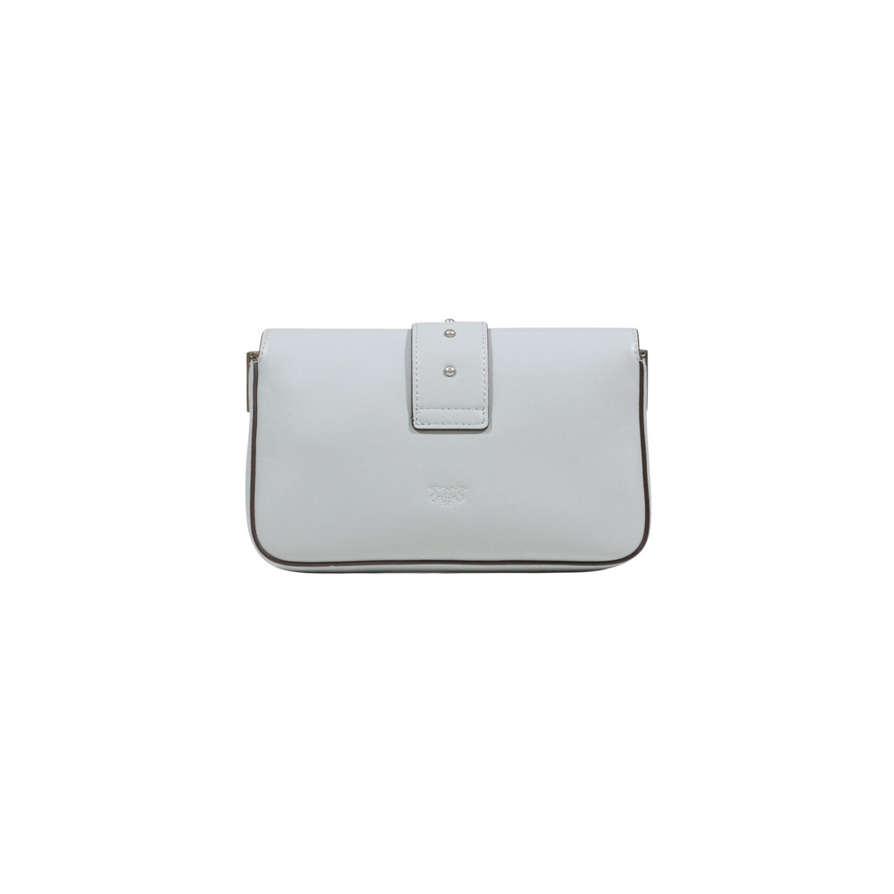 Pinko - Pinko Borsa Donna