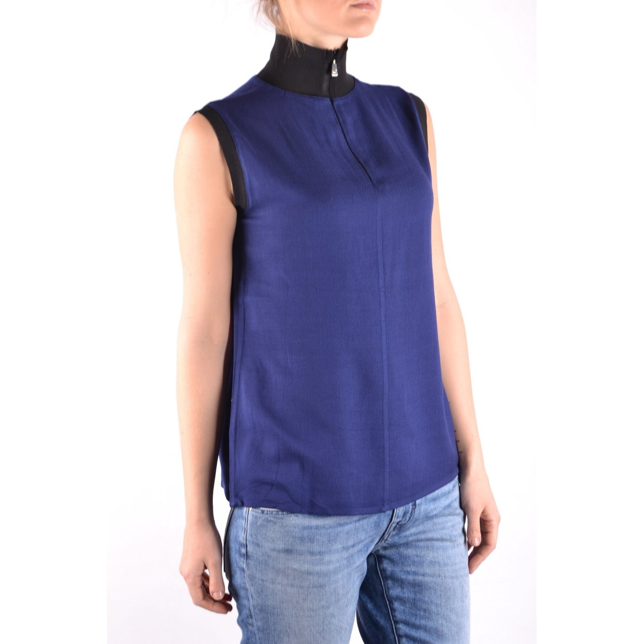 Jacob Cohen - Jacob Cohen Gilet Donna