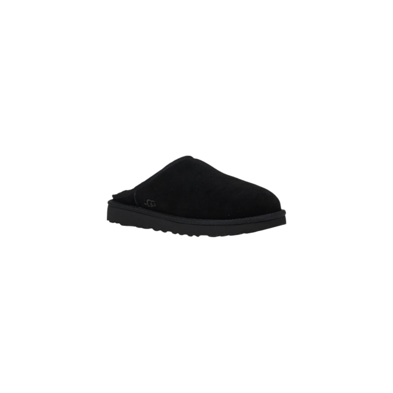Ugg - Ugg Ciabatte Uomo