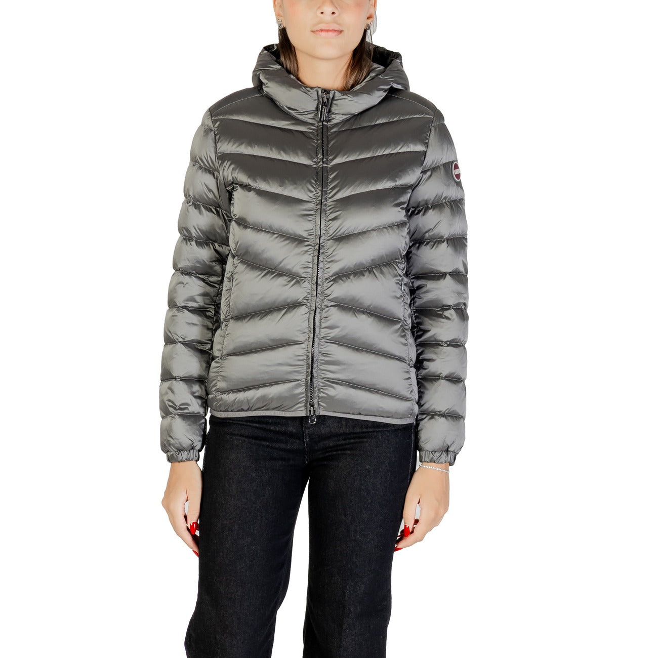 Colmar Originals - Colmar Originals Giubbotto Donna