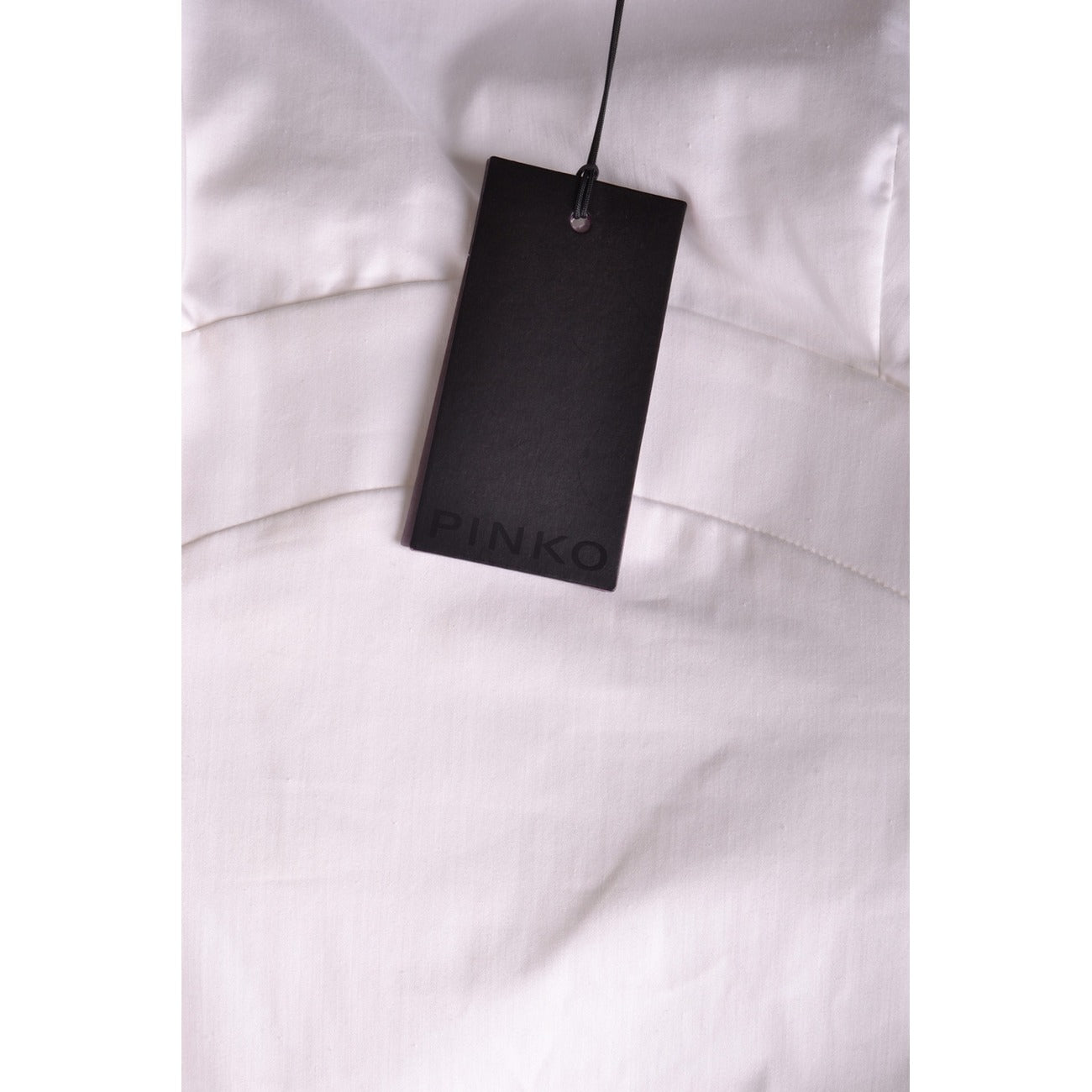 Pinko - Pinko Abito Donna
