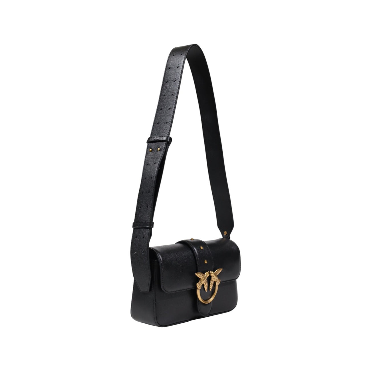 Pinko - Pinko Borsa Donna