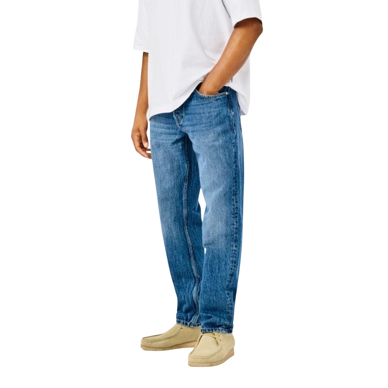 Only & Sons - Only & Sons Jeans Uomo