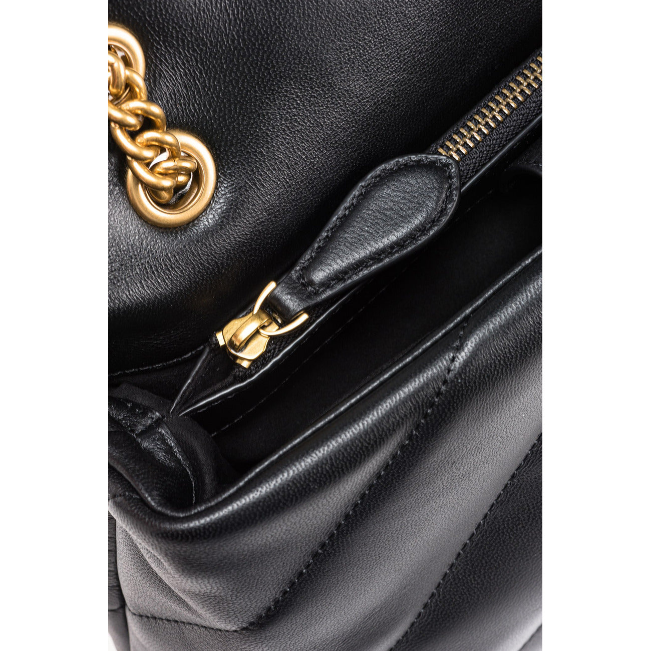 Pinko - Pinko Borsa Donna