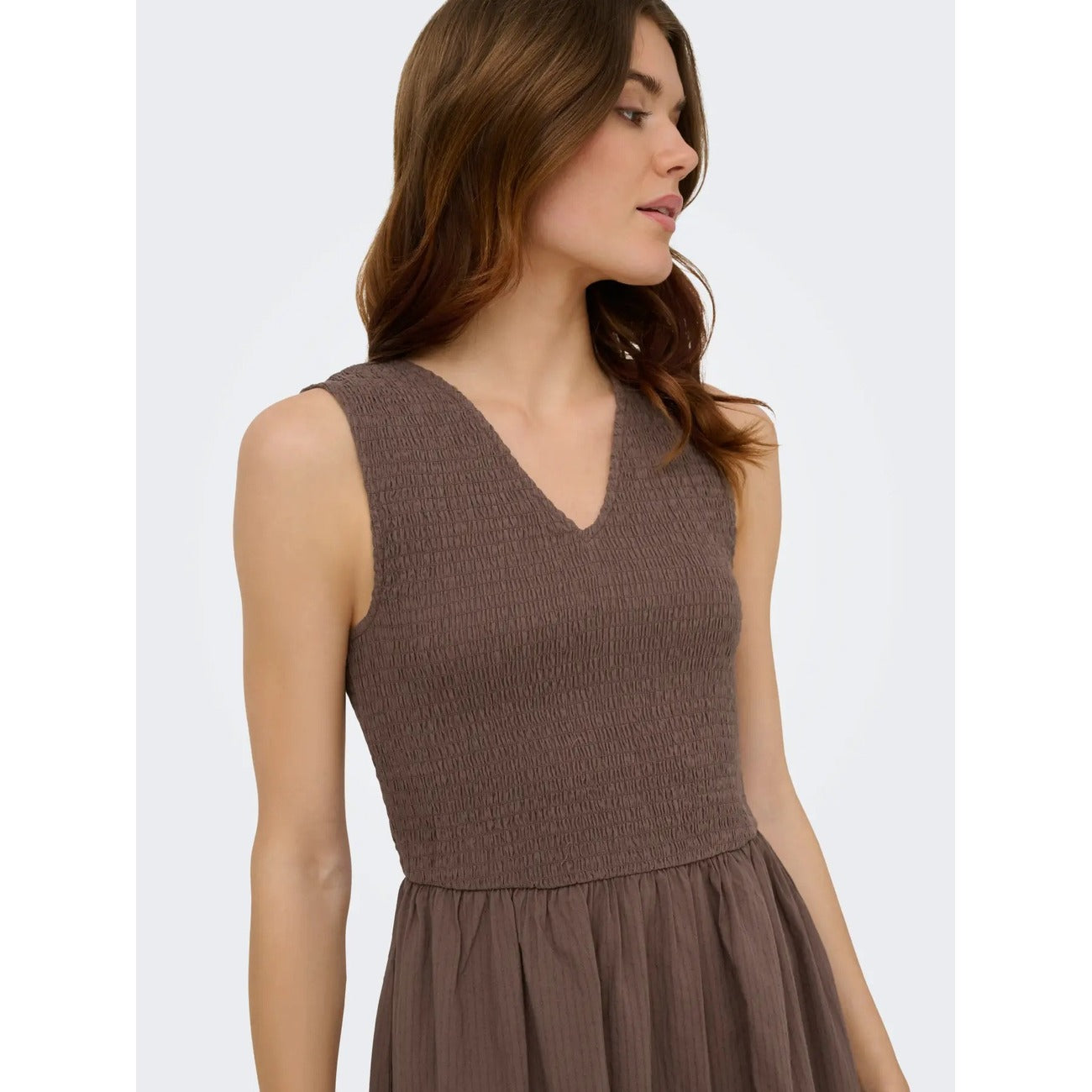 Only - Only Abito Donna