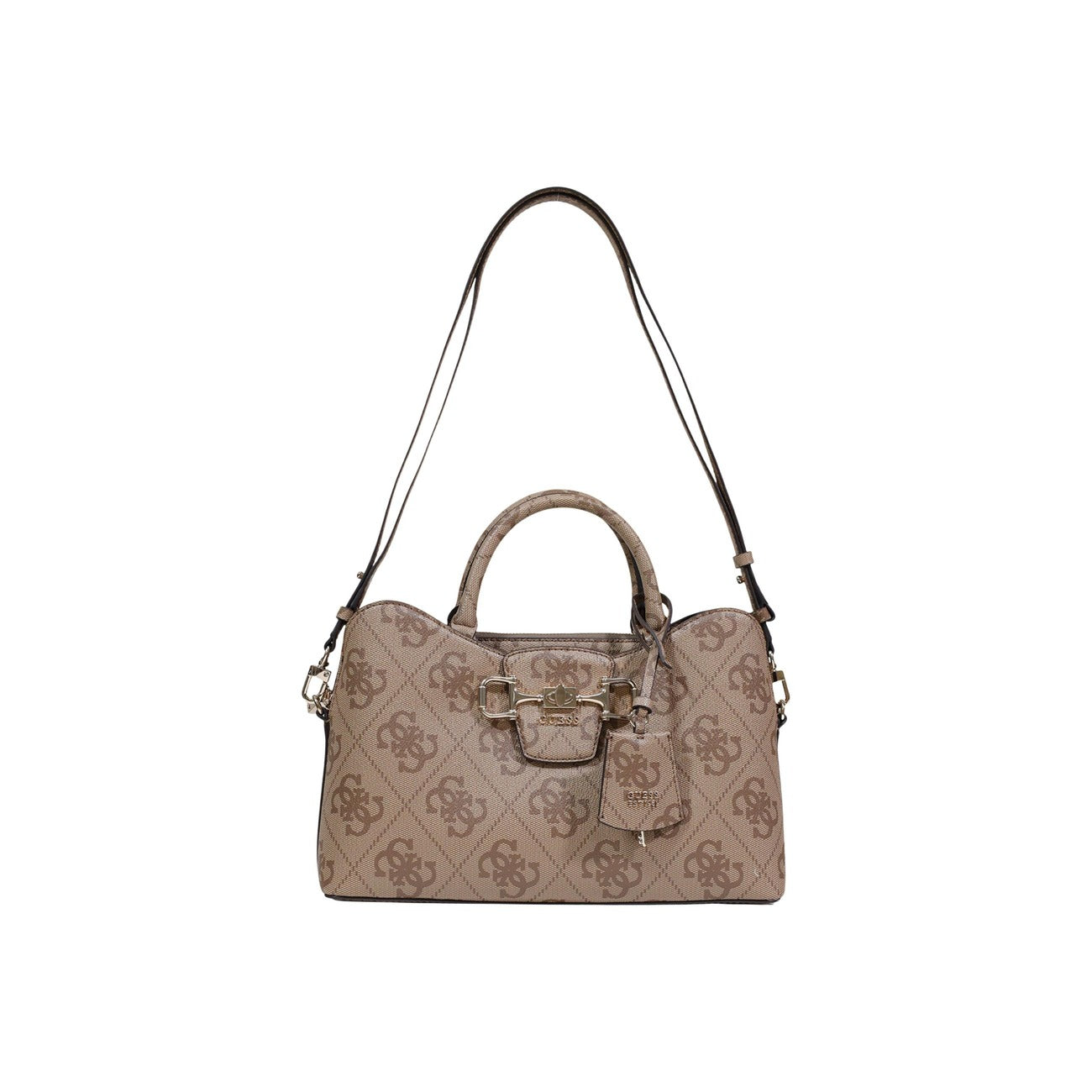 Guess - Guess Borsa Donna