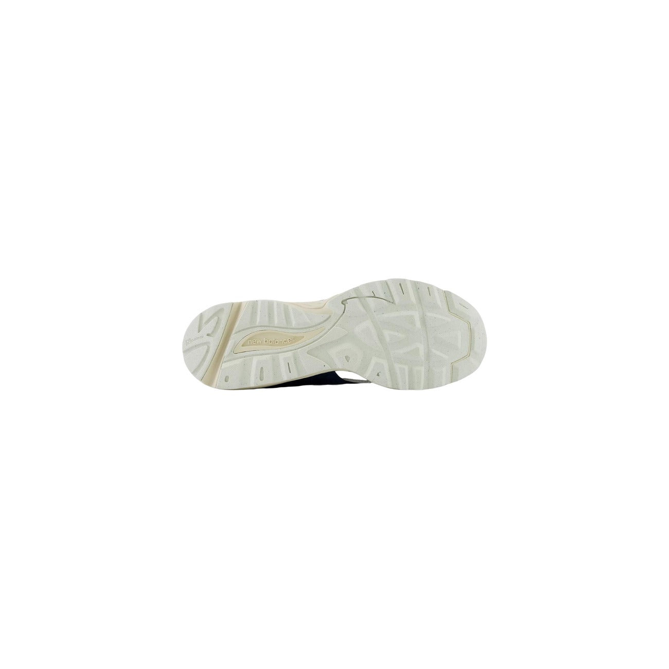 New Balance - New Balance Sneakers Uomo