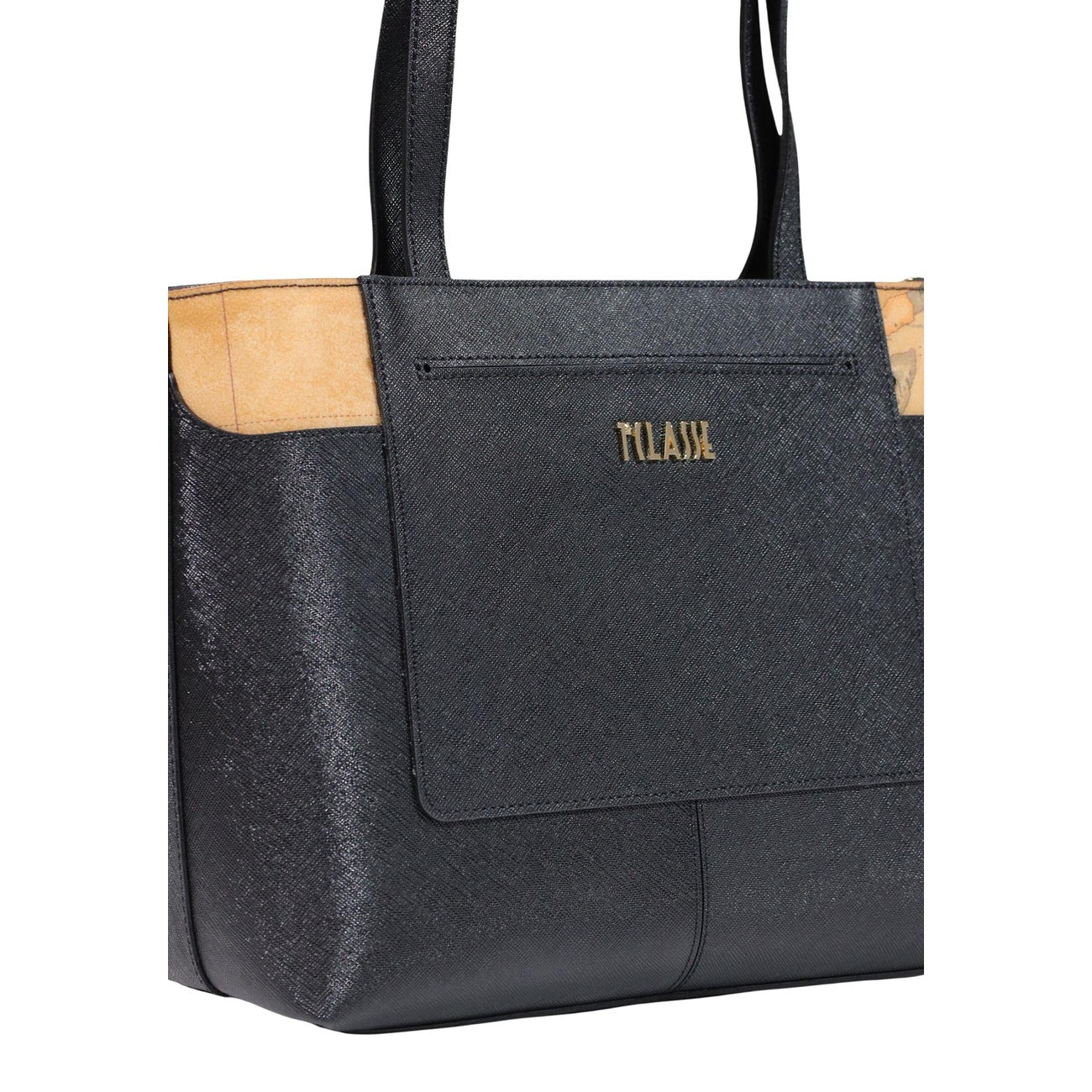 Alviero Martini Prima Classe - Alviero Martini Prima Classe Borsa Donna