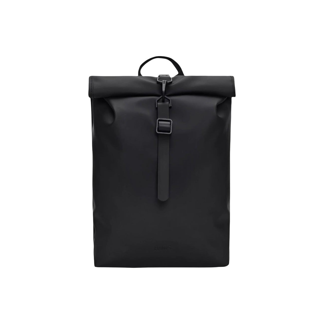 Rains - Rains Borsa Uomo