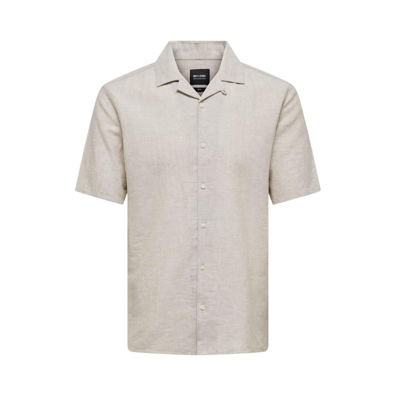 Only & Sons - Only & Sons Camicia Uomo