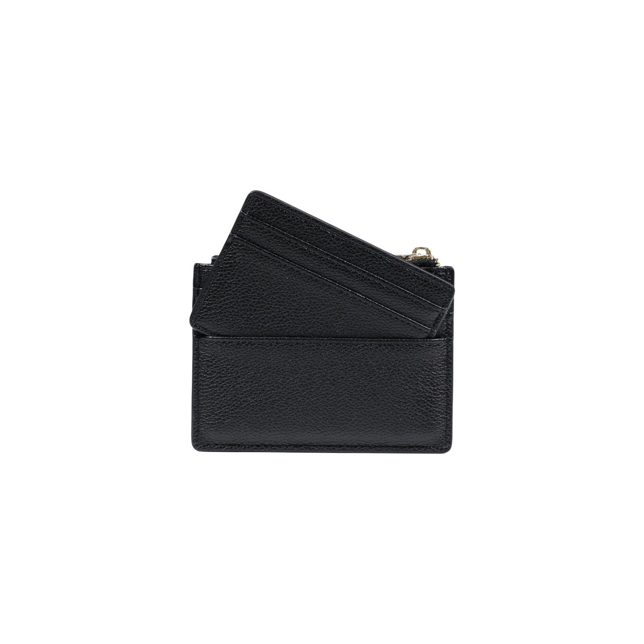 Valentino Bags - Valentino Bags Portafogli Donna