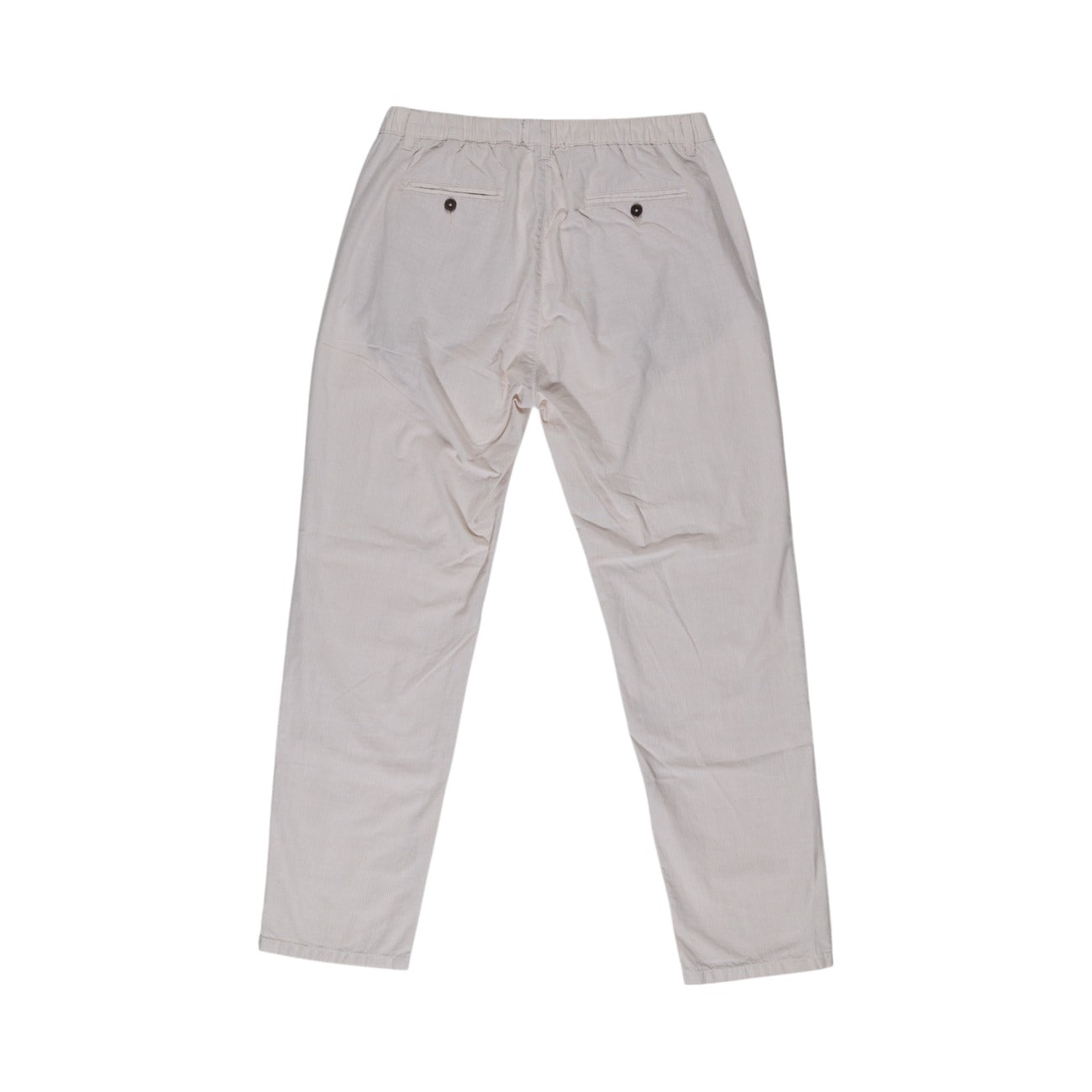 Smiling London - Smiling London Pantaloni Uomo