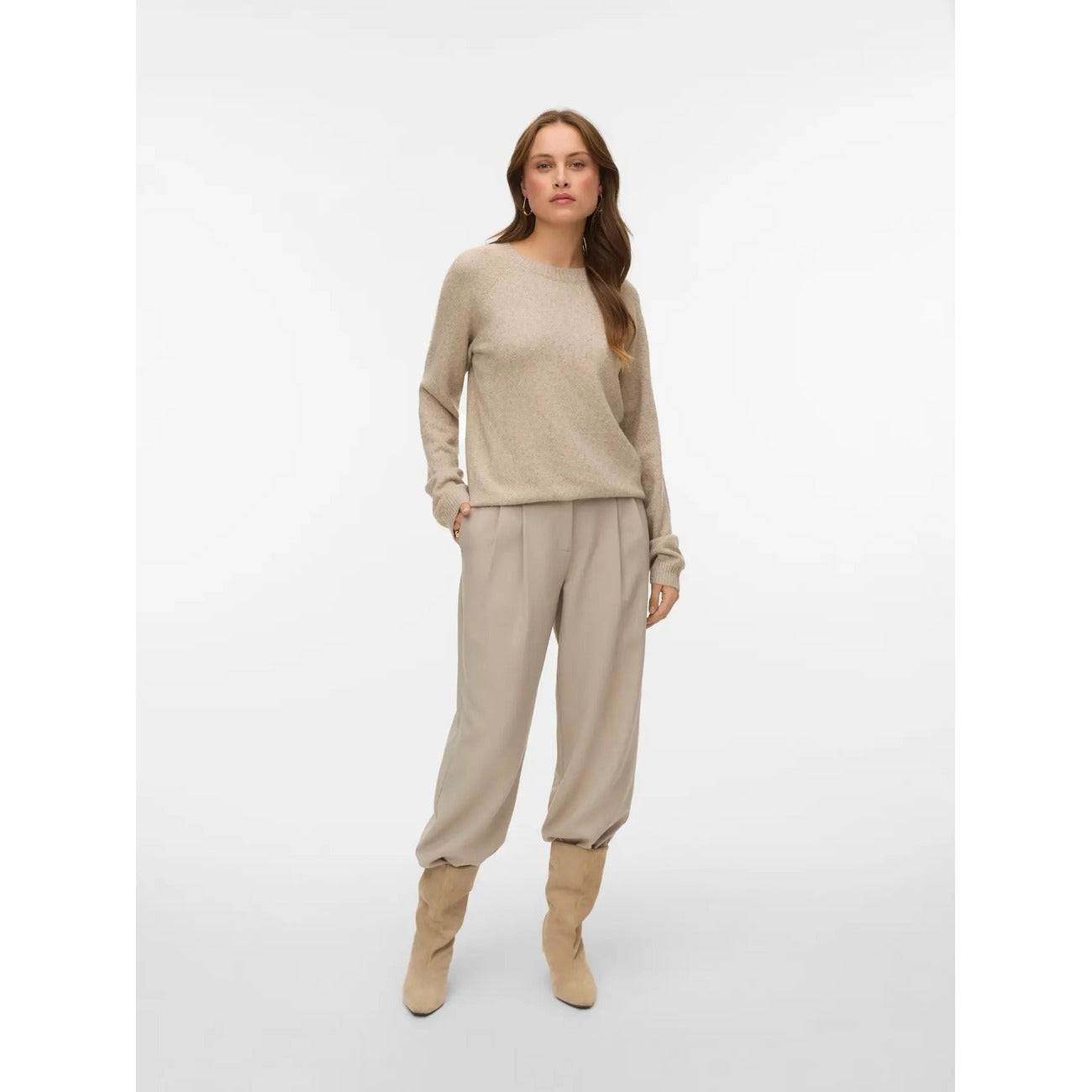 Vero Moda - Vero Moda Maglia Donna