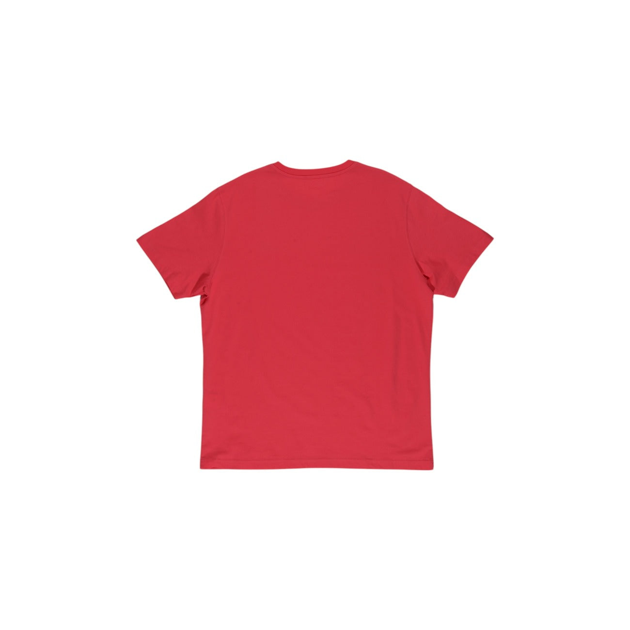 Refrigiwear - Refrigiwear T-Shirt Uomo