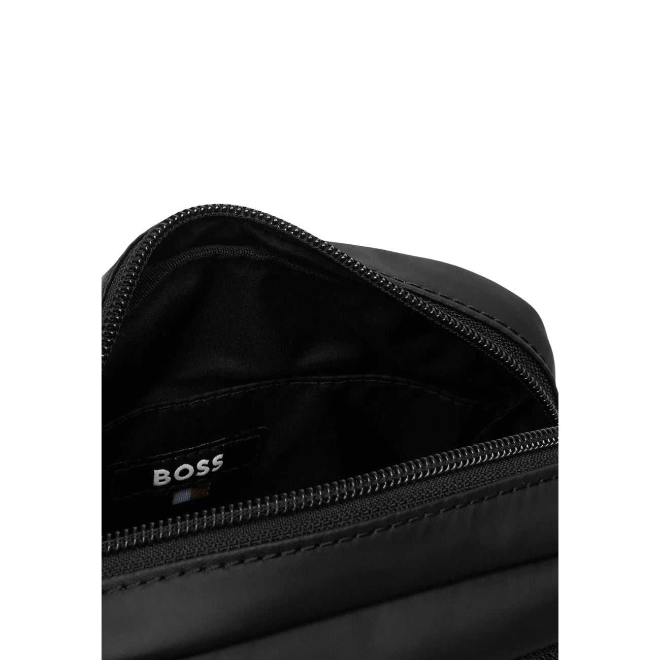 Boss - Boss Borsa Uomo