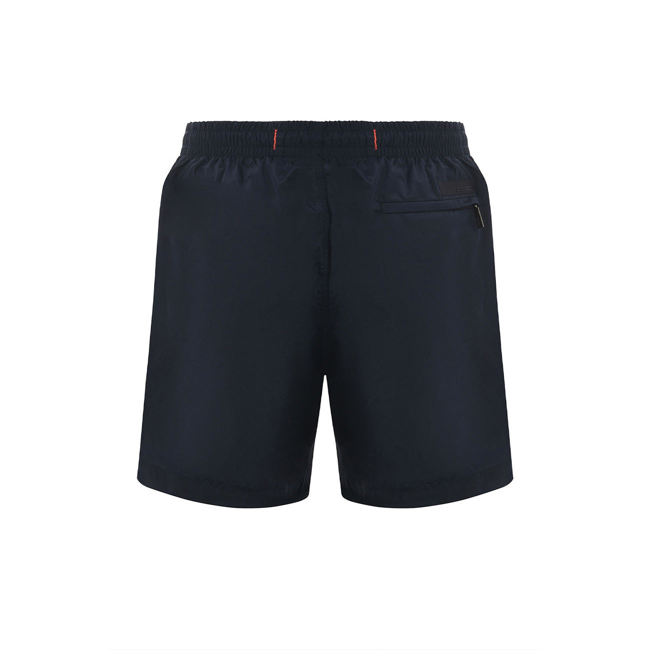 Rrd - Rrd Bermuda Uomo