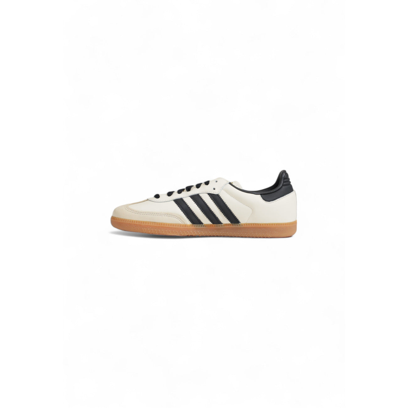 Sneaker ID0478 Bianco