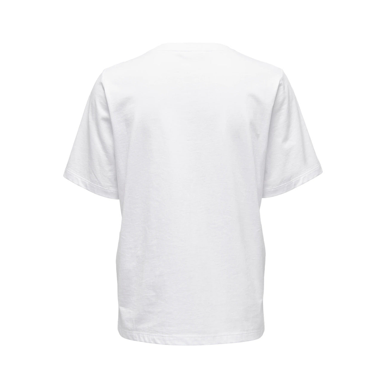 Only - Only T-Shirt Donna