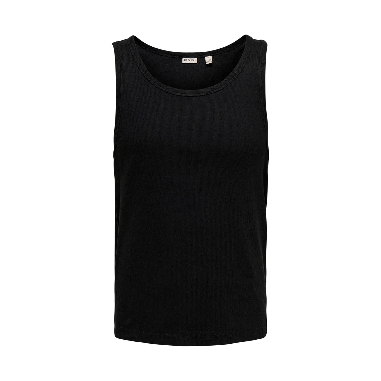 Only & Sons - Only & Sons Canotta Uomo