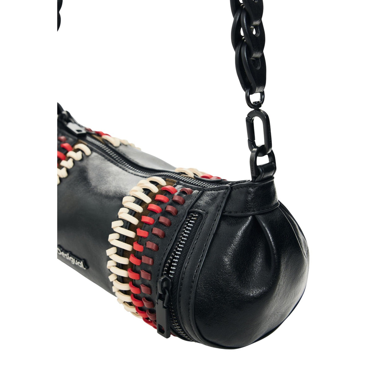 Desigual - Desigual Borsa Donna