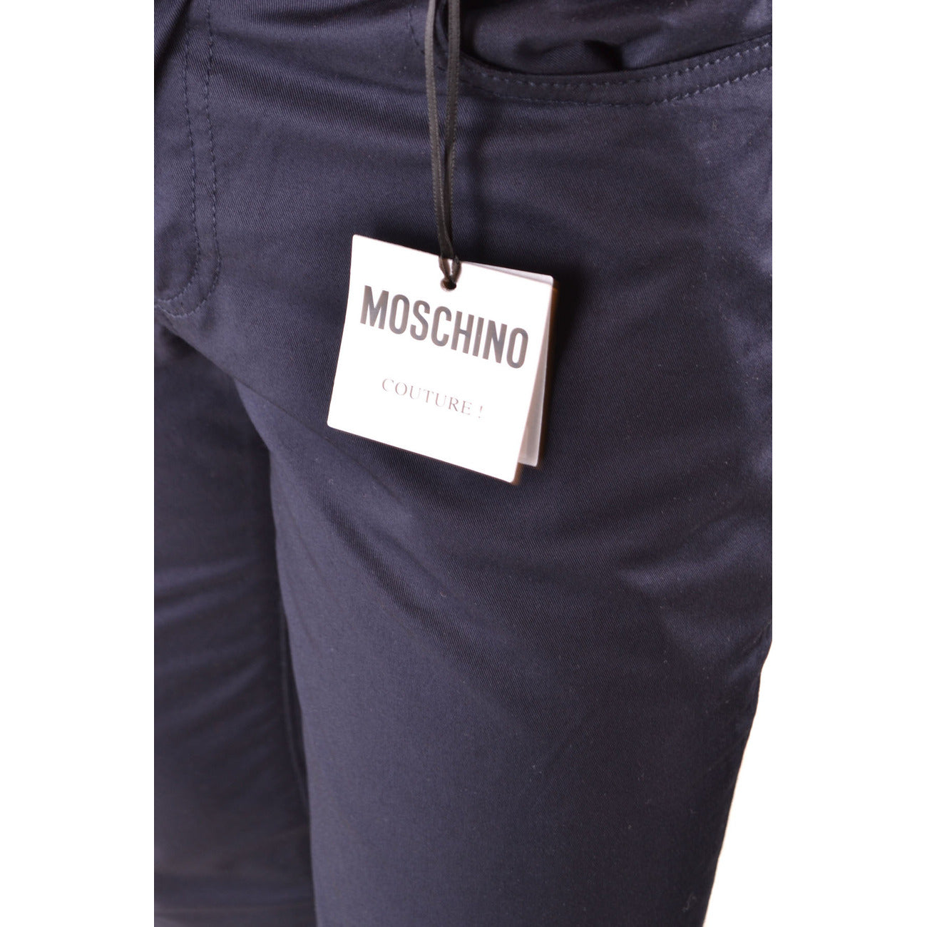 Moschino - Moschino Pantaloni Uomo
