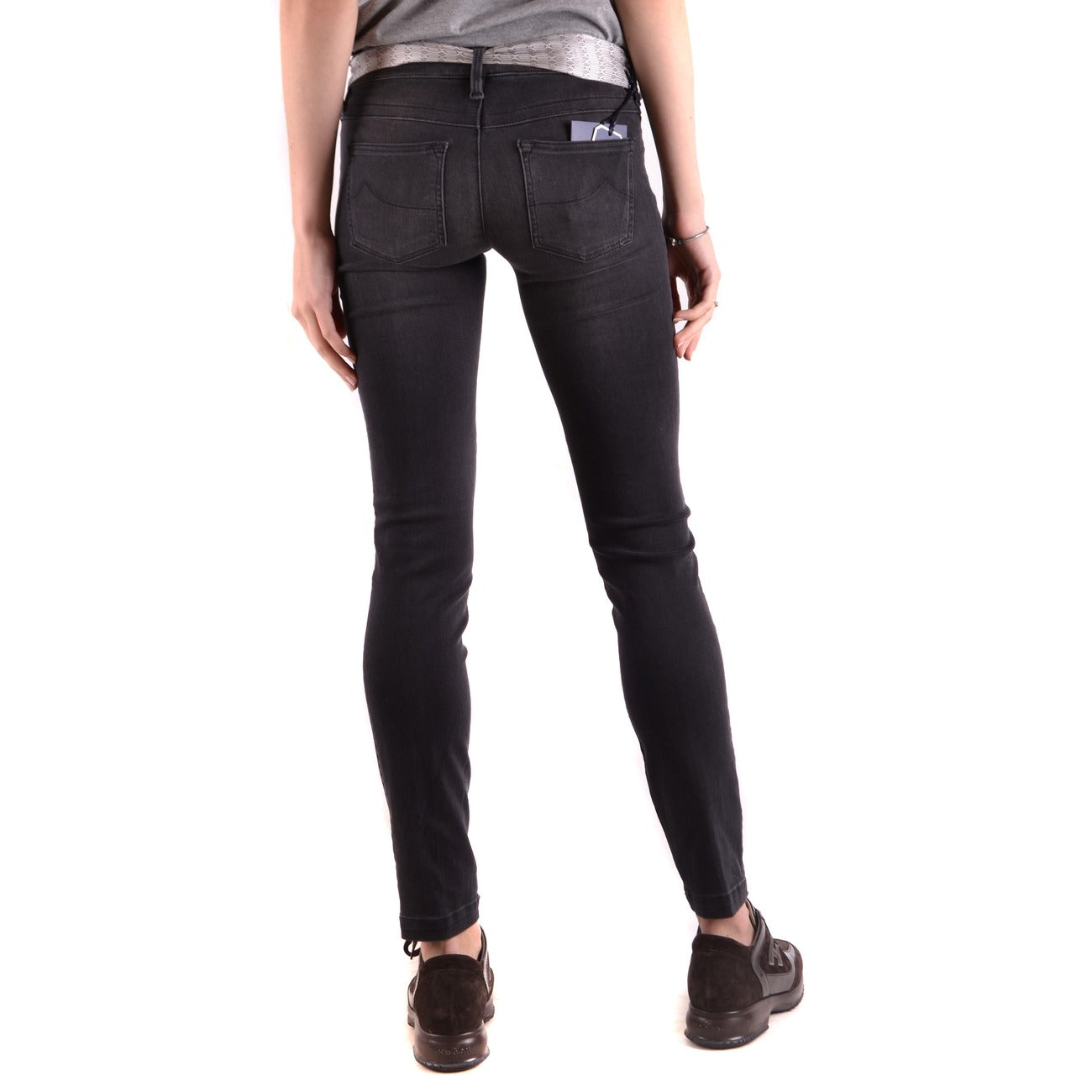 Jacob Cohen - Jacob Cohen Jeans Donna
