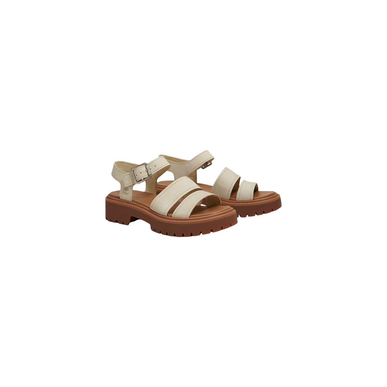 Timberland - Timberland Sandali Donna
