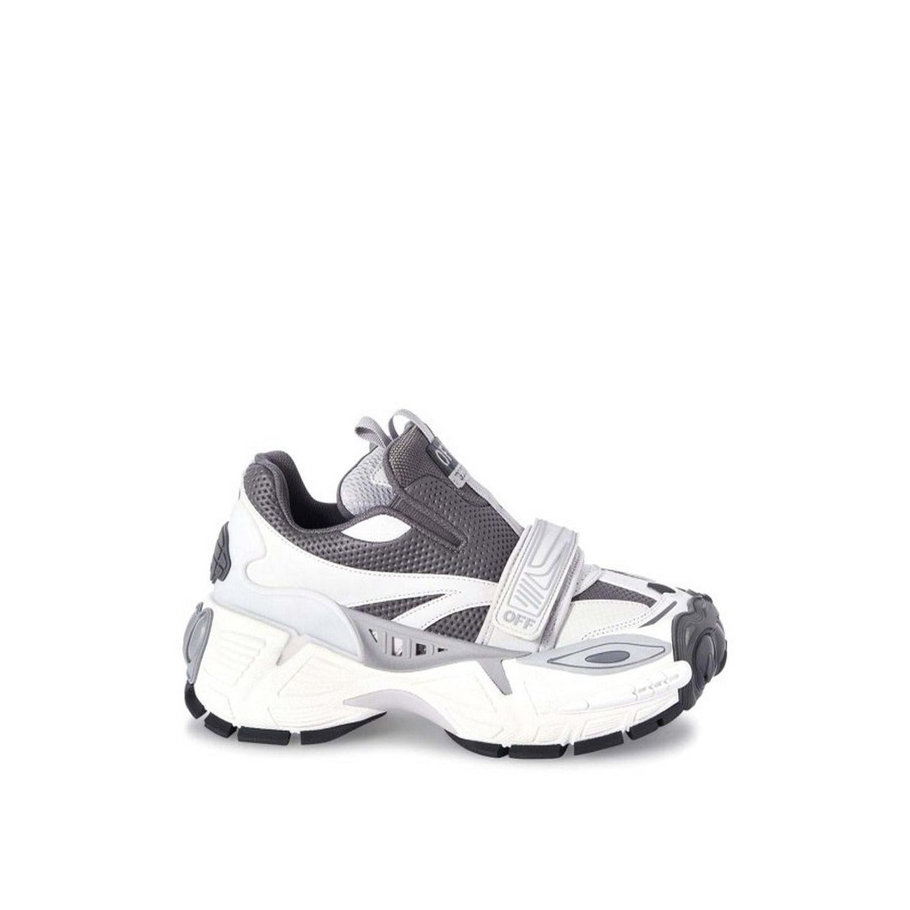 Off-white - Off-white Sneakers Uomo